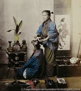 作品画像