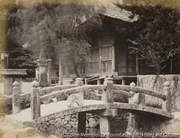 作品画像