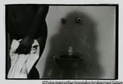 作品画像