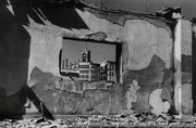 作品画像