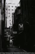 作品画像