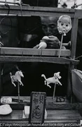 作品画像