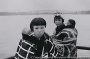 作品画像