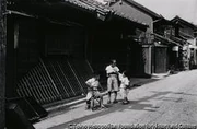 作品画像