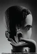 作品画像