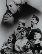 作品画像