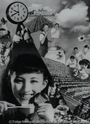 作品画像