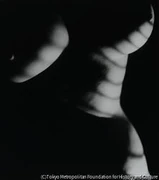 作品画像