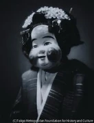 作品画像