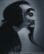 作品画像