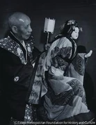 作品画像