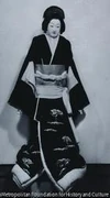 作品画像