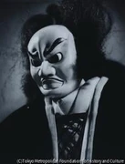 作品画像