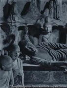 作品画像