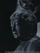 作品画像