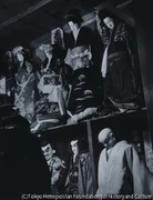 作品画像