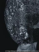 作品画像