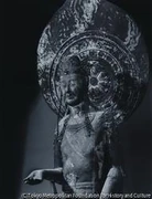 作品画像