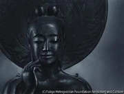 作品画像
