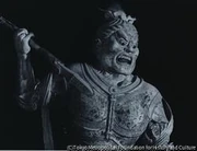 作品画像