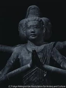 作品画像