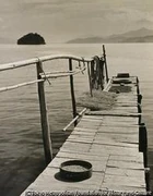 作品画像