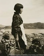 作品画像
