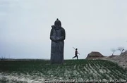 作品画像