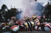 作品画像