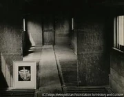 作品画像