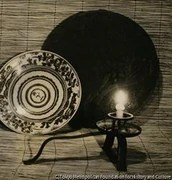 作品画像