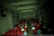 作品画像