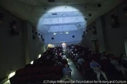 作品画像