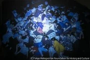 作品画像