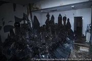 作品画像