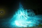 作品画像