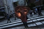 作品画像