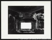 SUGIMOTO Hiroshi, Paramount Theater, Newark | Art Platform Japan