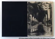 作品画像