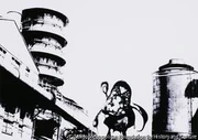作品画像