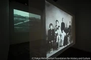 作品画像