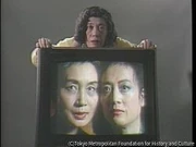 作品画像