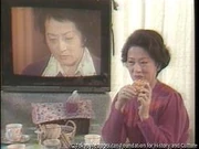 作品画像