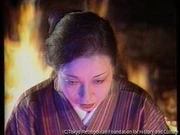 作品画像