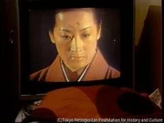 作品画像