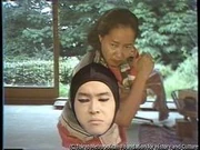 作品画像