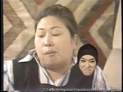 作品画像