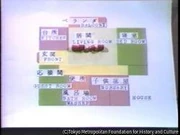 作品画像