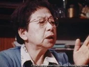 作品画像