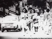 作品画像